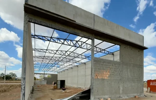 Design sem nome (60)