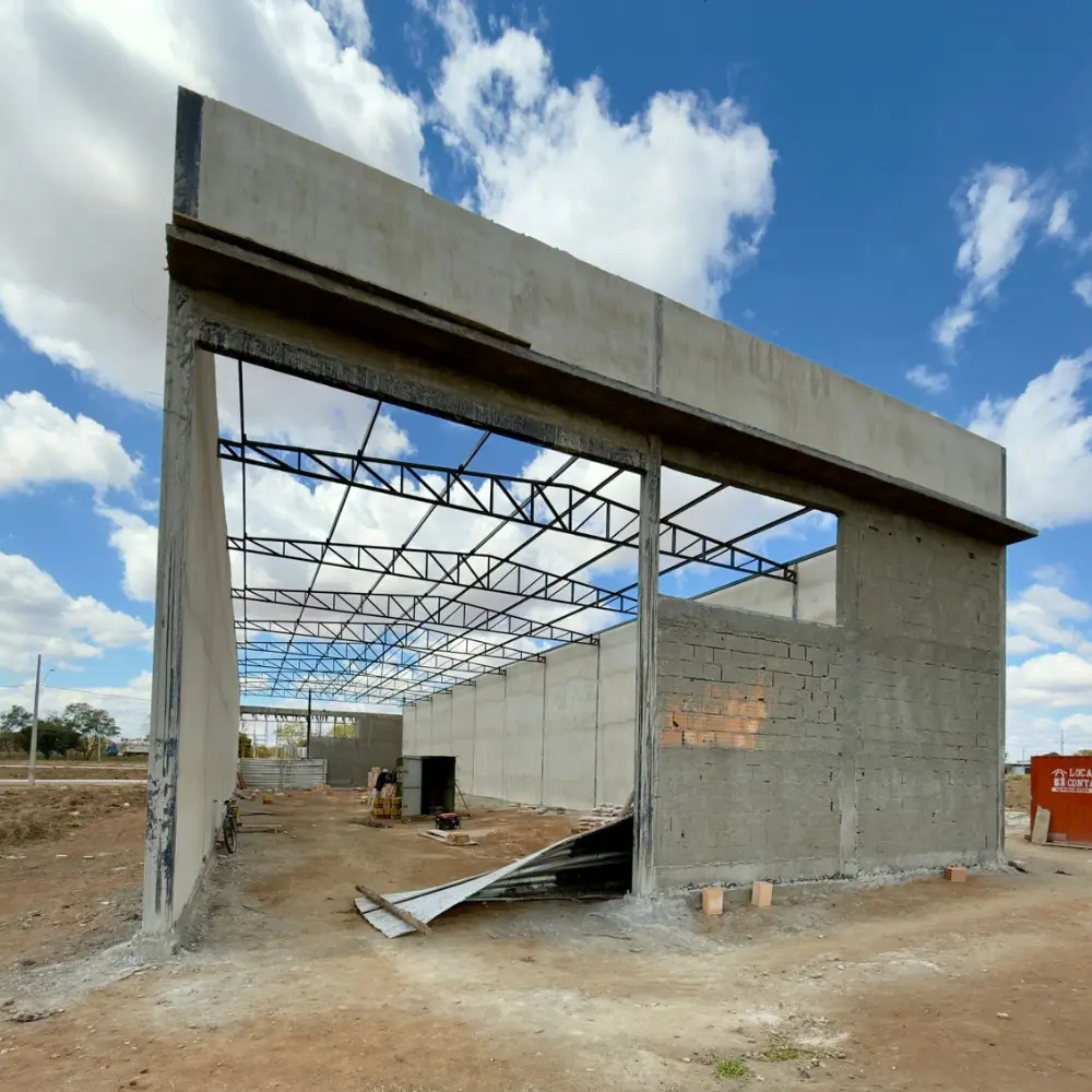 Design sem nome (60)