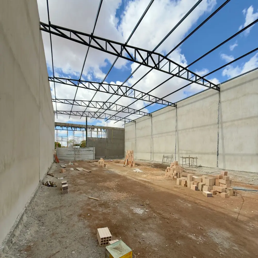 Design sem nome (61)