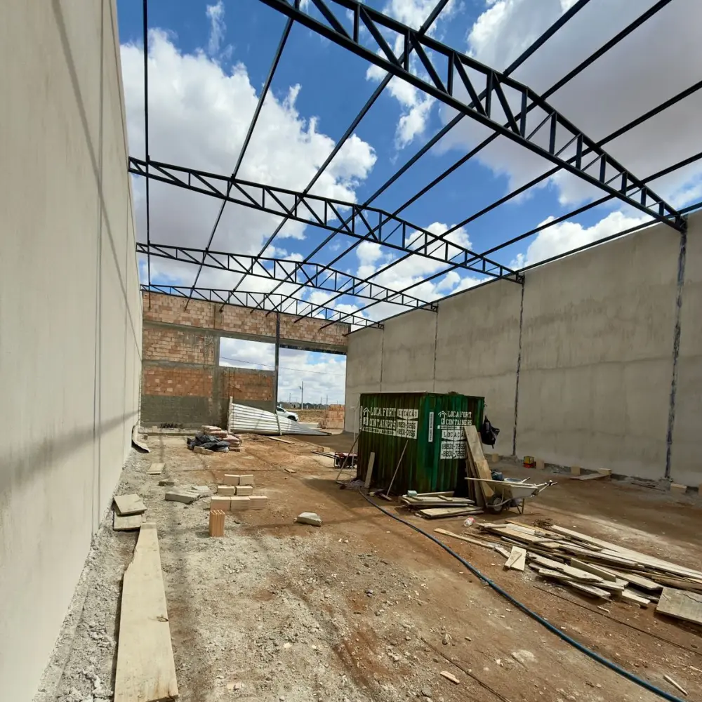 Design sem nome (62)