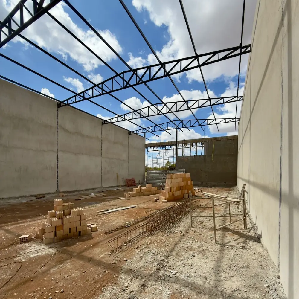 Design sem nome (63)