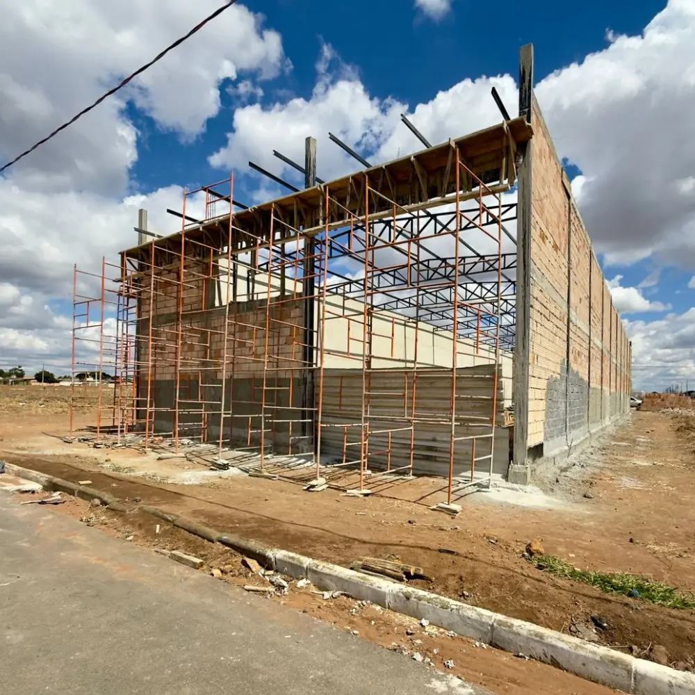 Design sem nome (64)