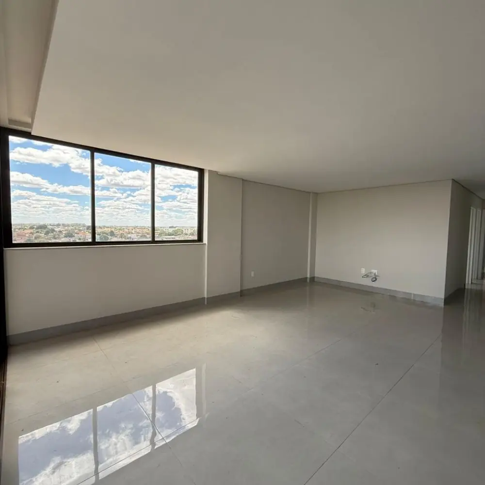 Design sem nome (74)