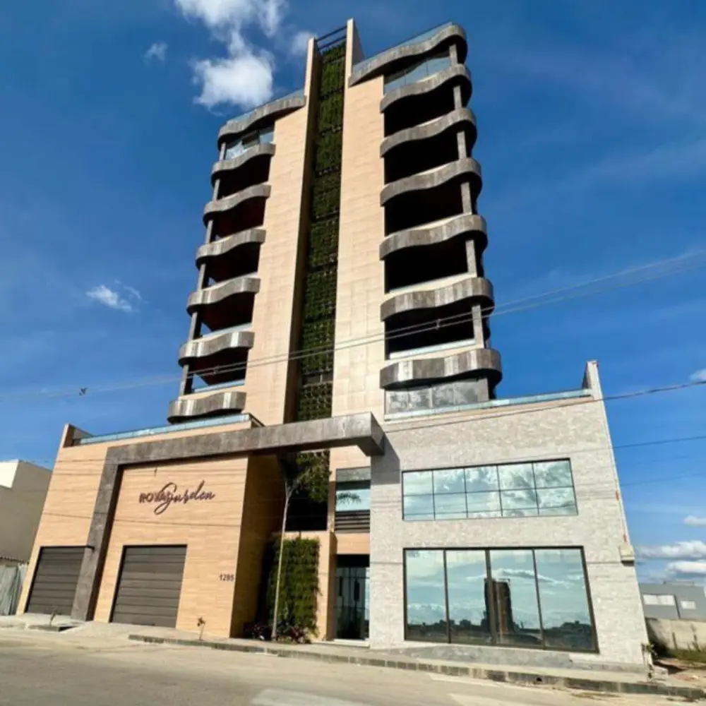 Design sem nome (75)