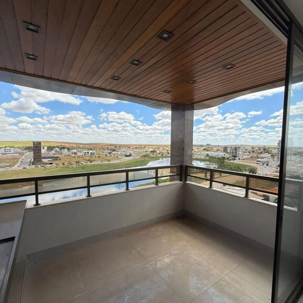 Design sem nome (76)