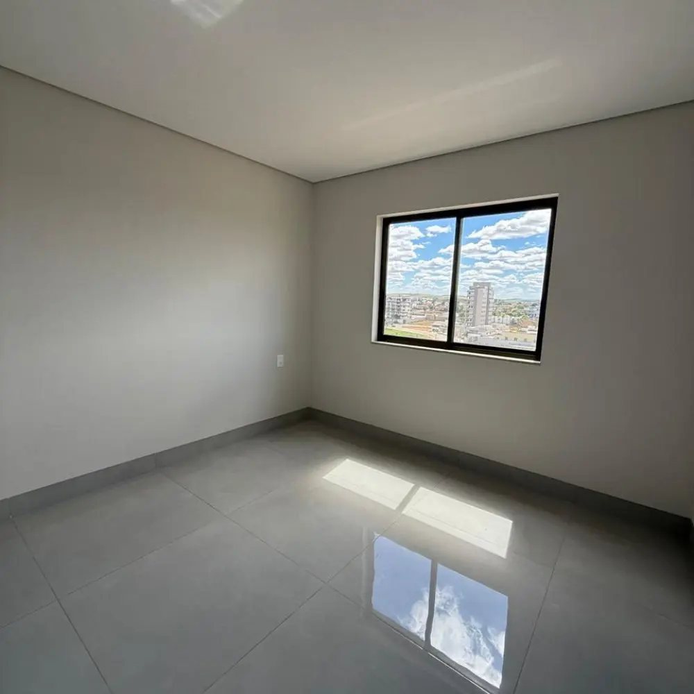 Design sem nome (77)