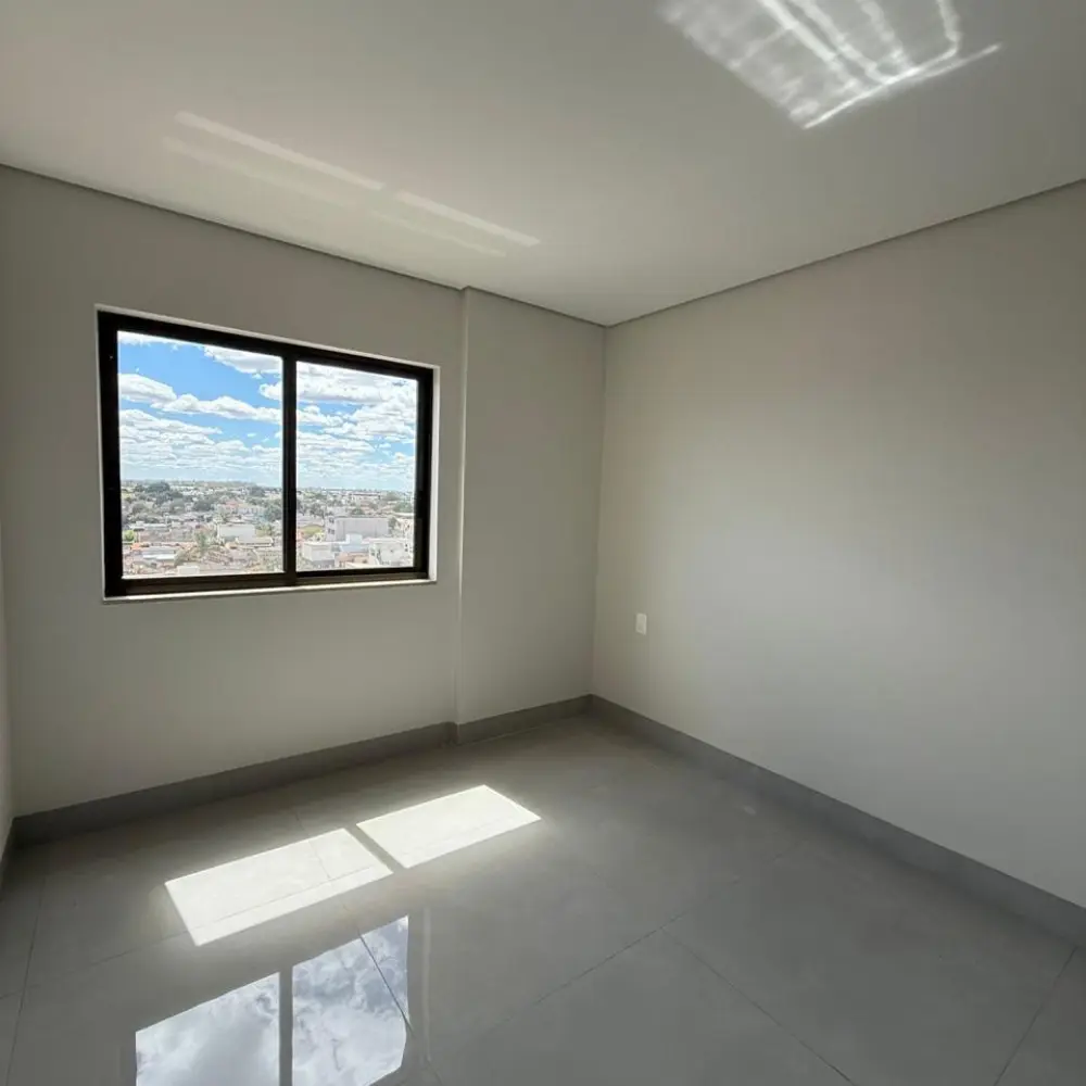 Design sem nome (79)