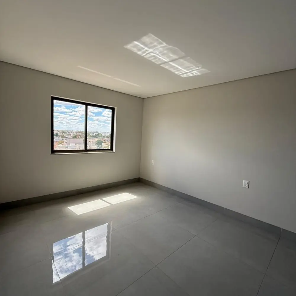 Design sem nome (81)