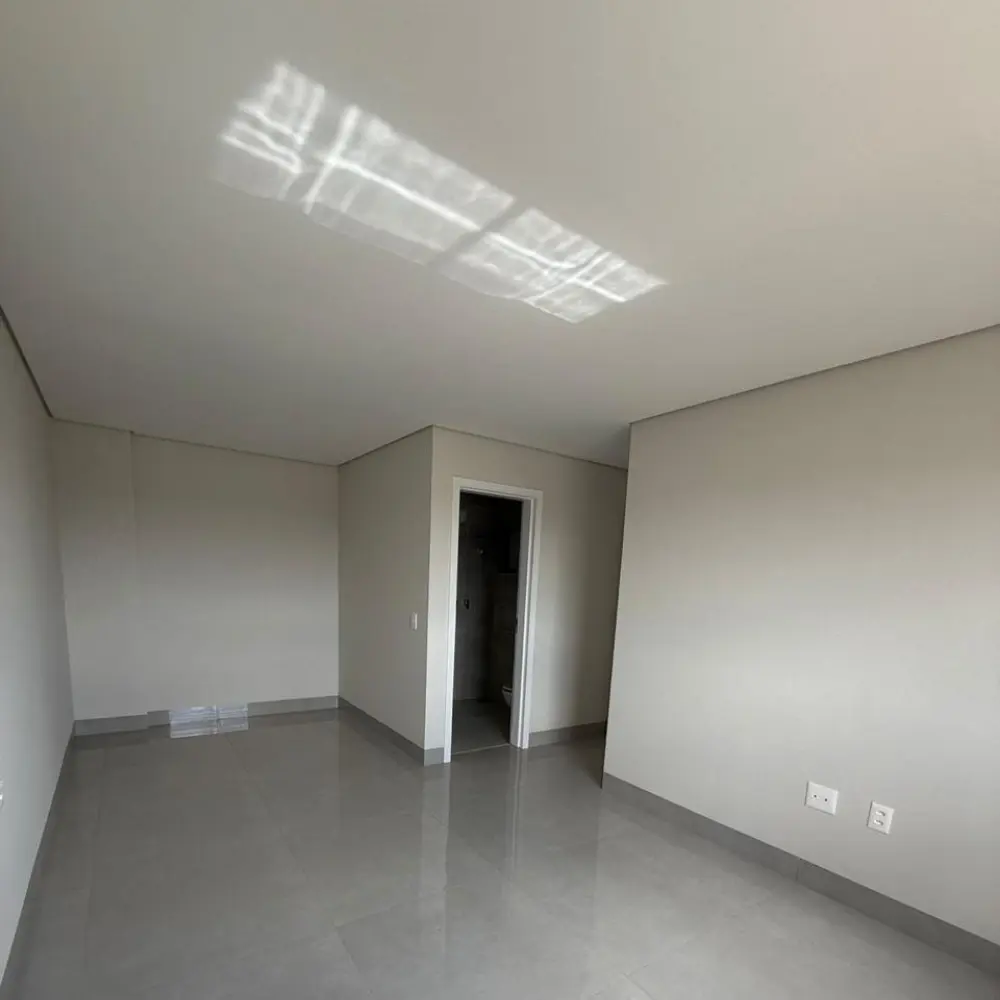 Design sem nome (82)