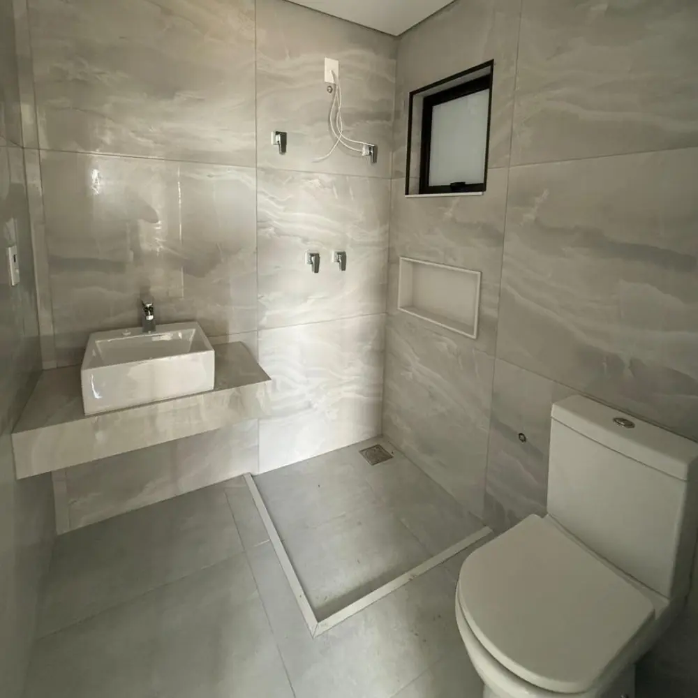 Design sem nome (83)