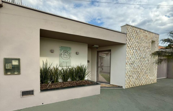 CAP VERMELHO 170 (10)