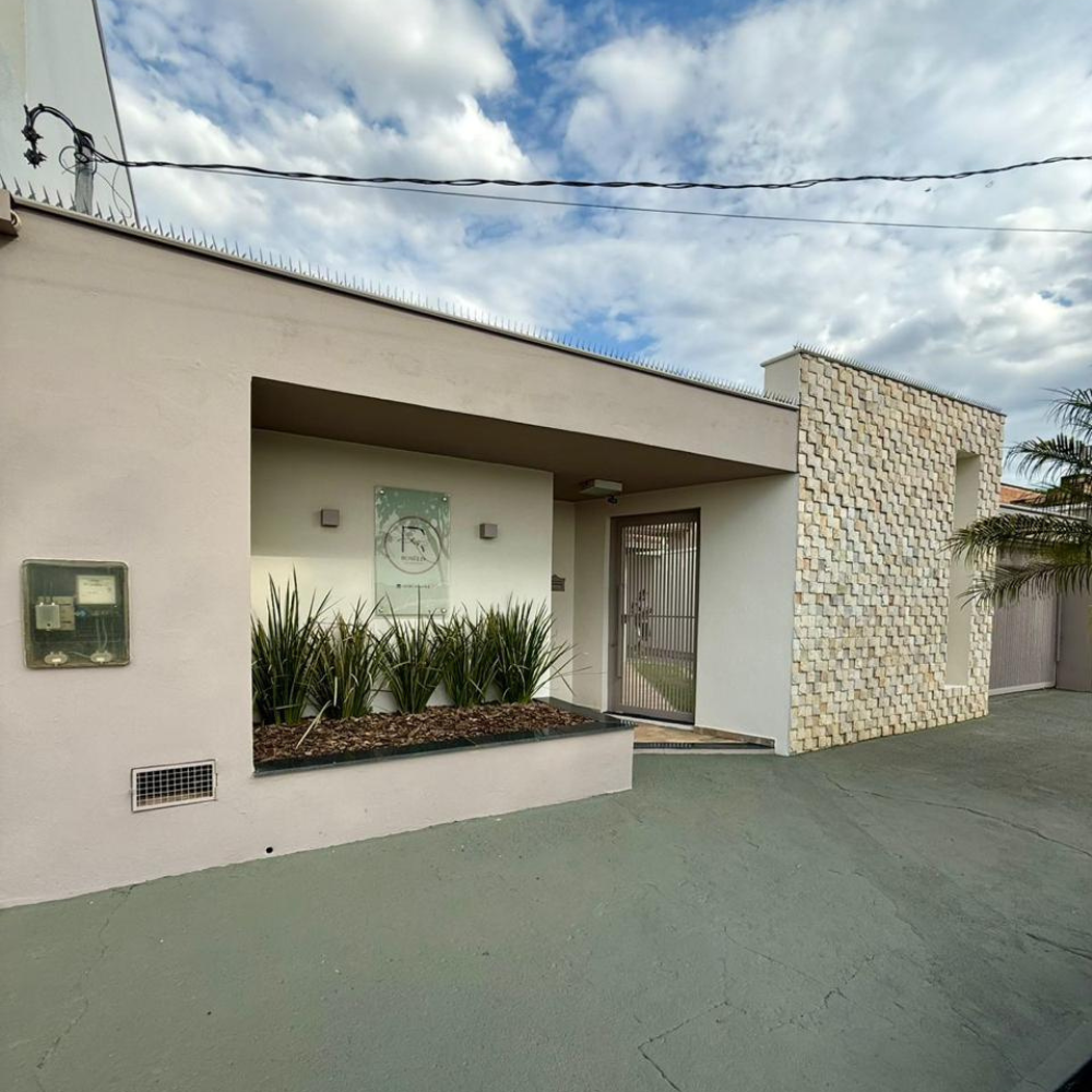 CAP VERMELHO 170 (10)