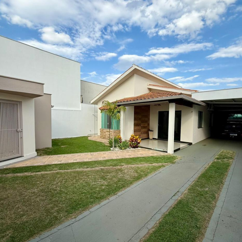 CAP VERMELHO 170 (11)