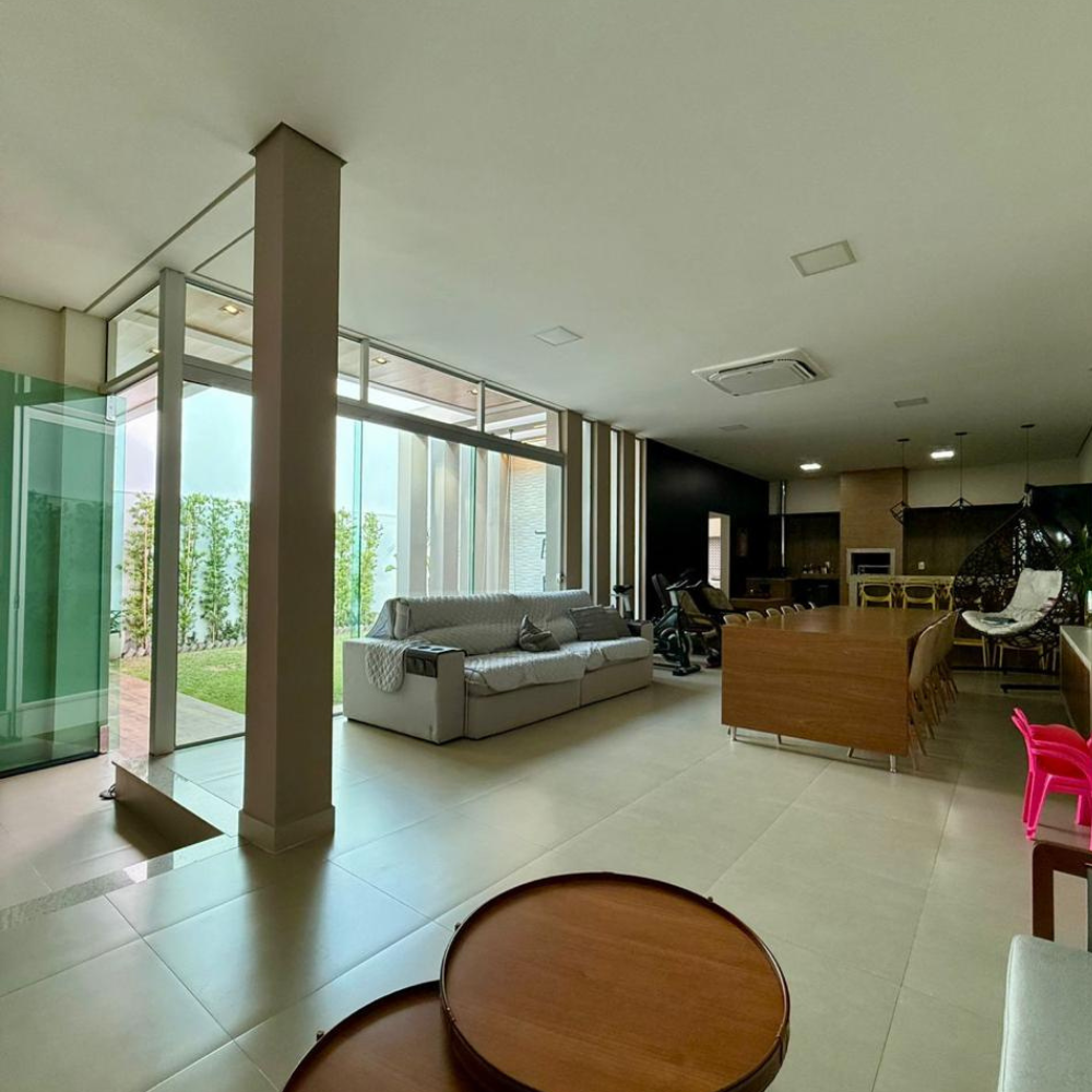 CAP VERMELHO 170 (12)