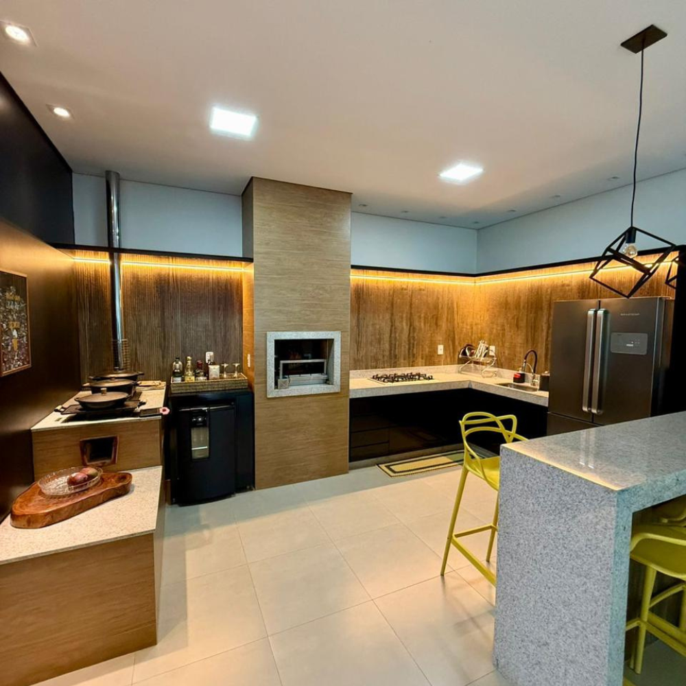 CAP VERMELHO 170 (13)