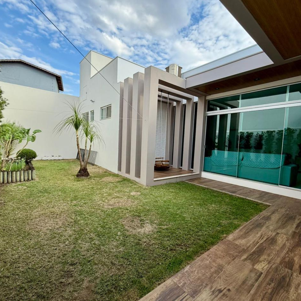 CAP VERMELHO 170 (14)