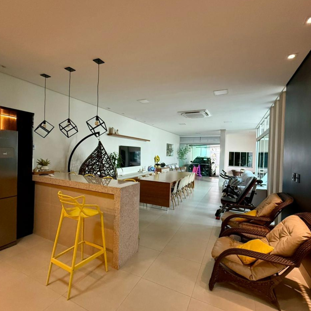 CAP VERMELHO 170 (15)