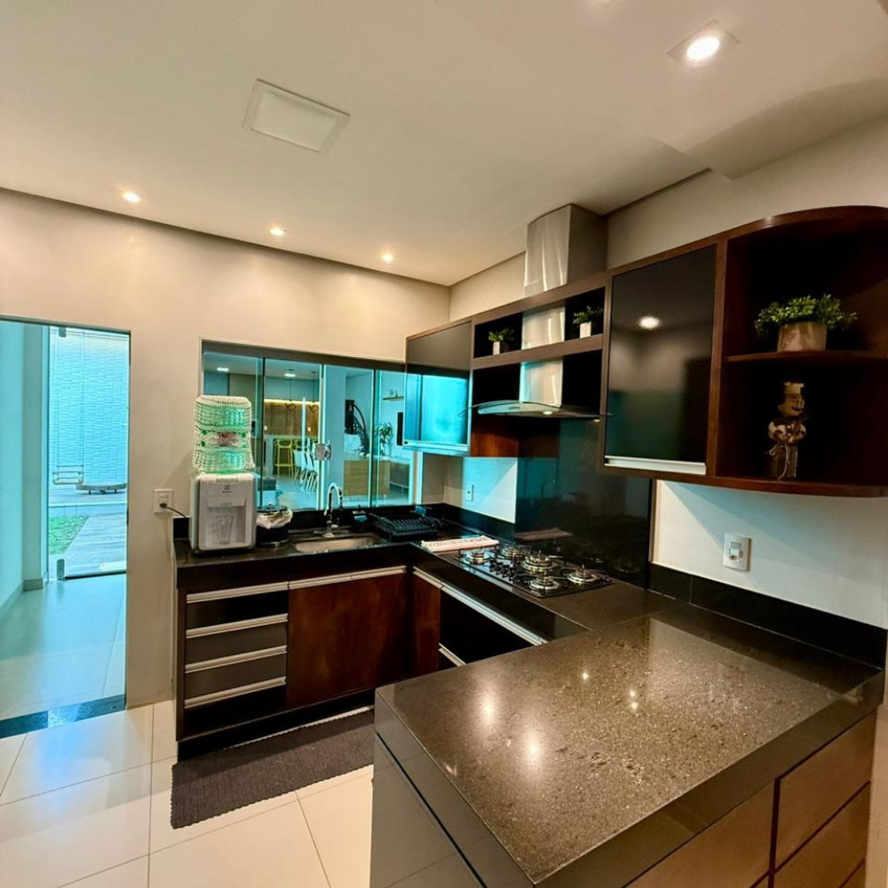 CAP VERMELHO 170 (16)