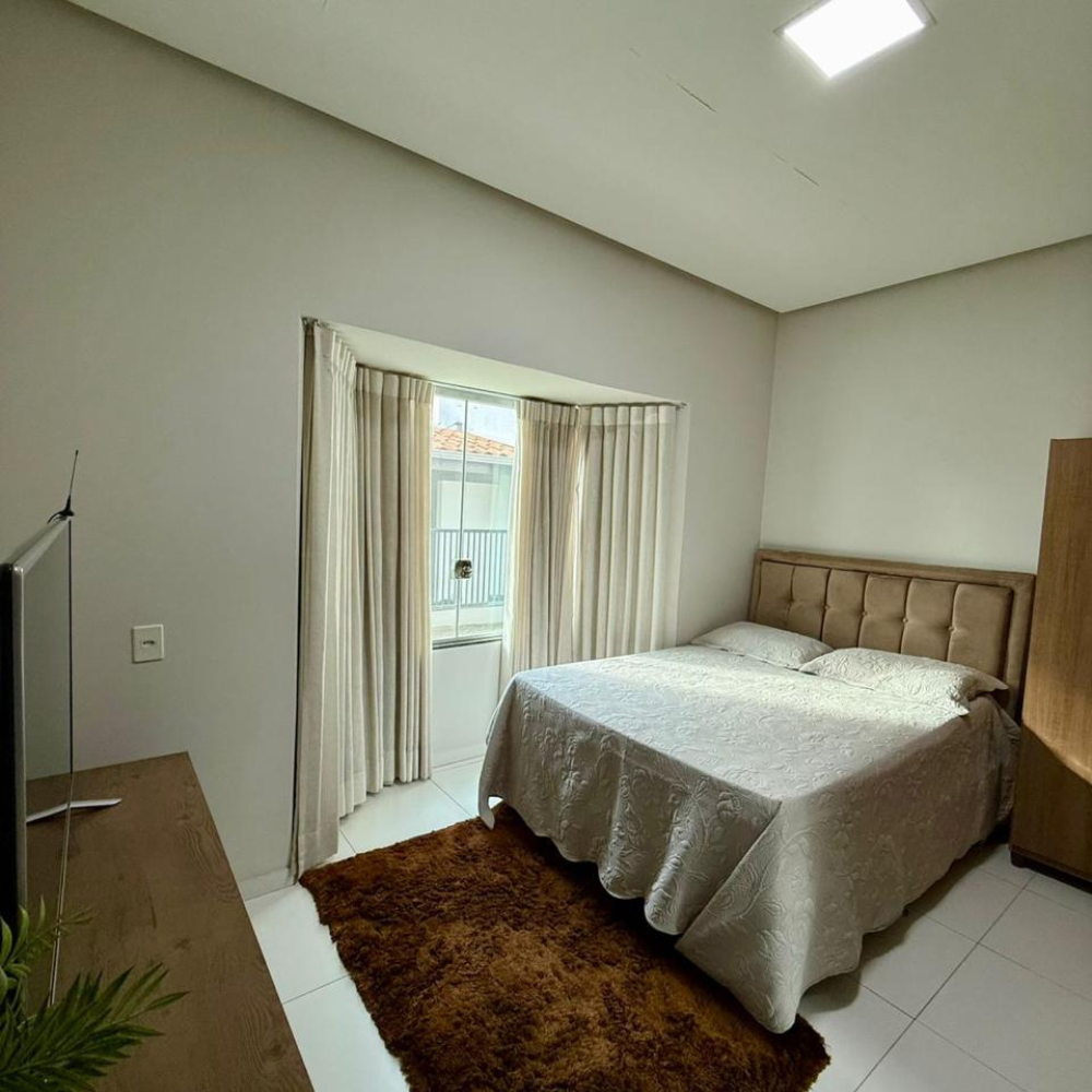 CAP VERMELHO 170 (17)