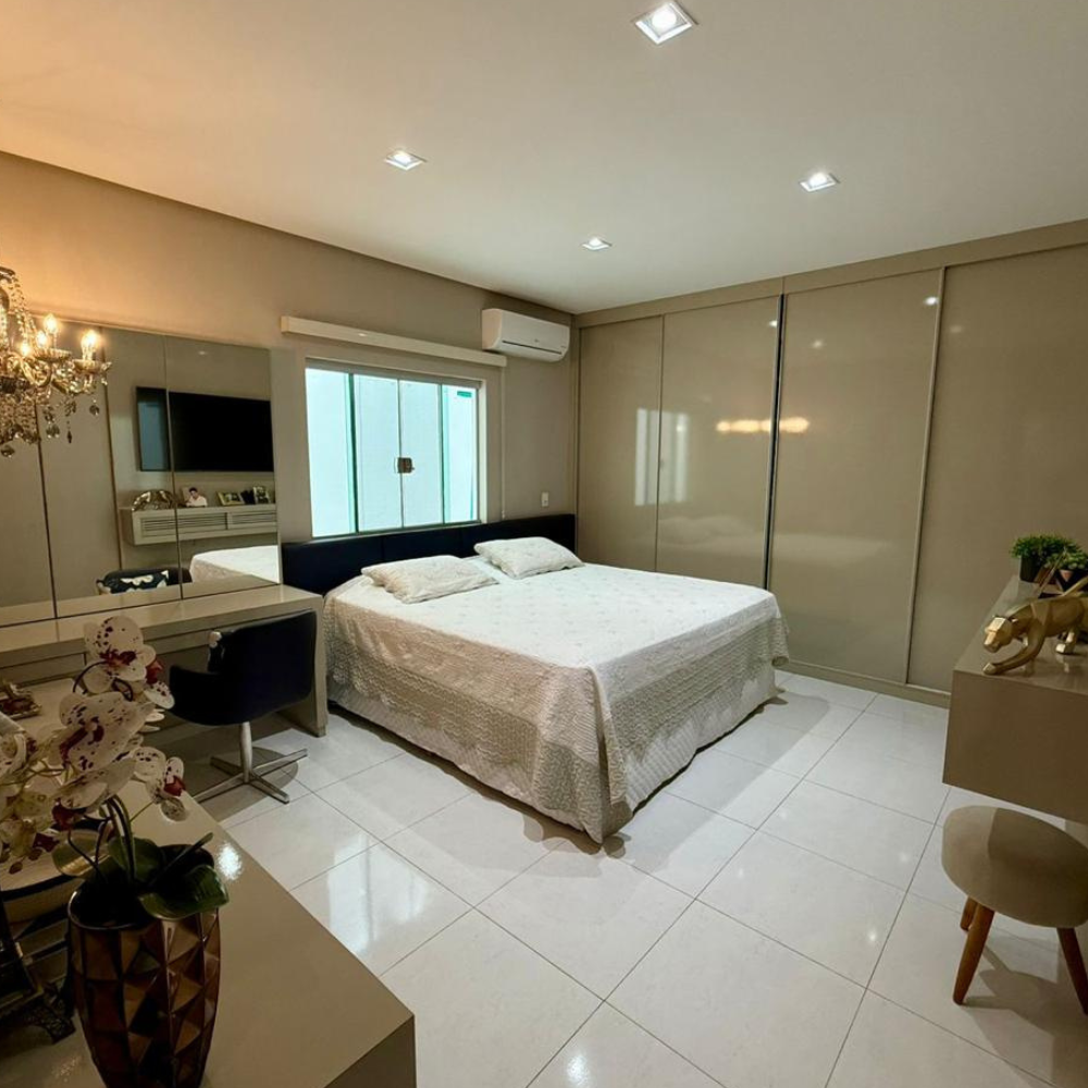 CAP VERMELHO 170 (18)