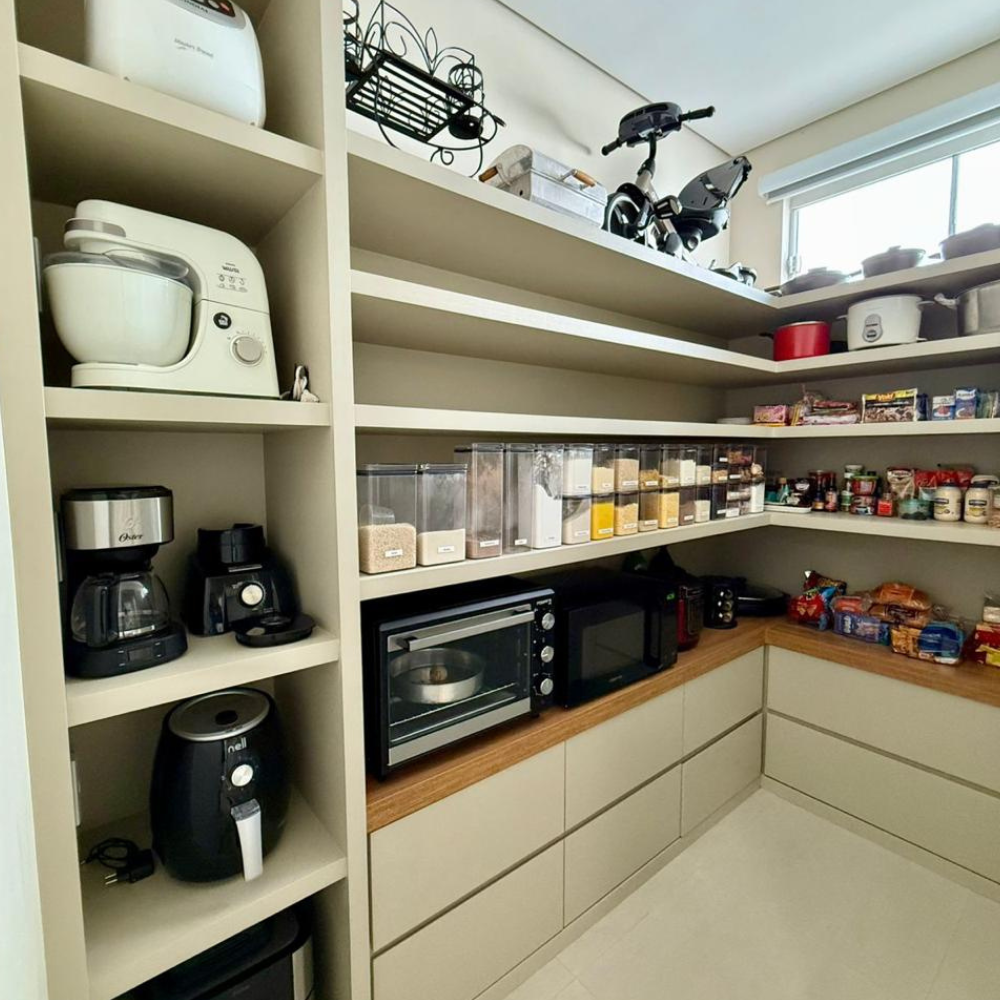 CAP VERMELHO 170 (19)