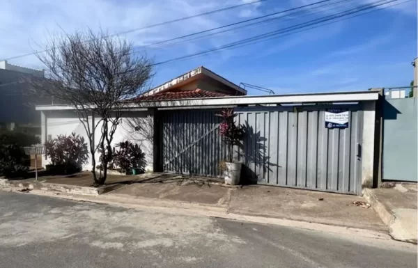 Design sem nome – 2025-10-06T100914.164