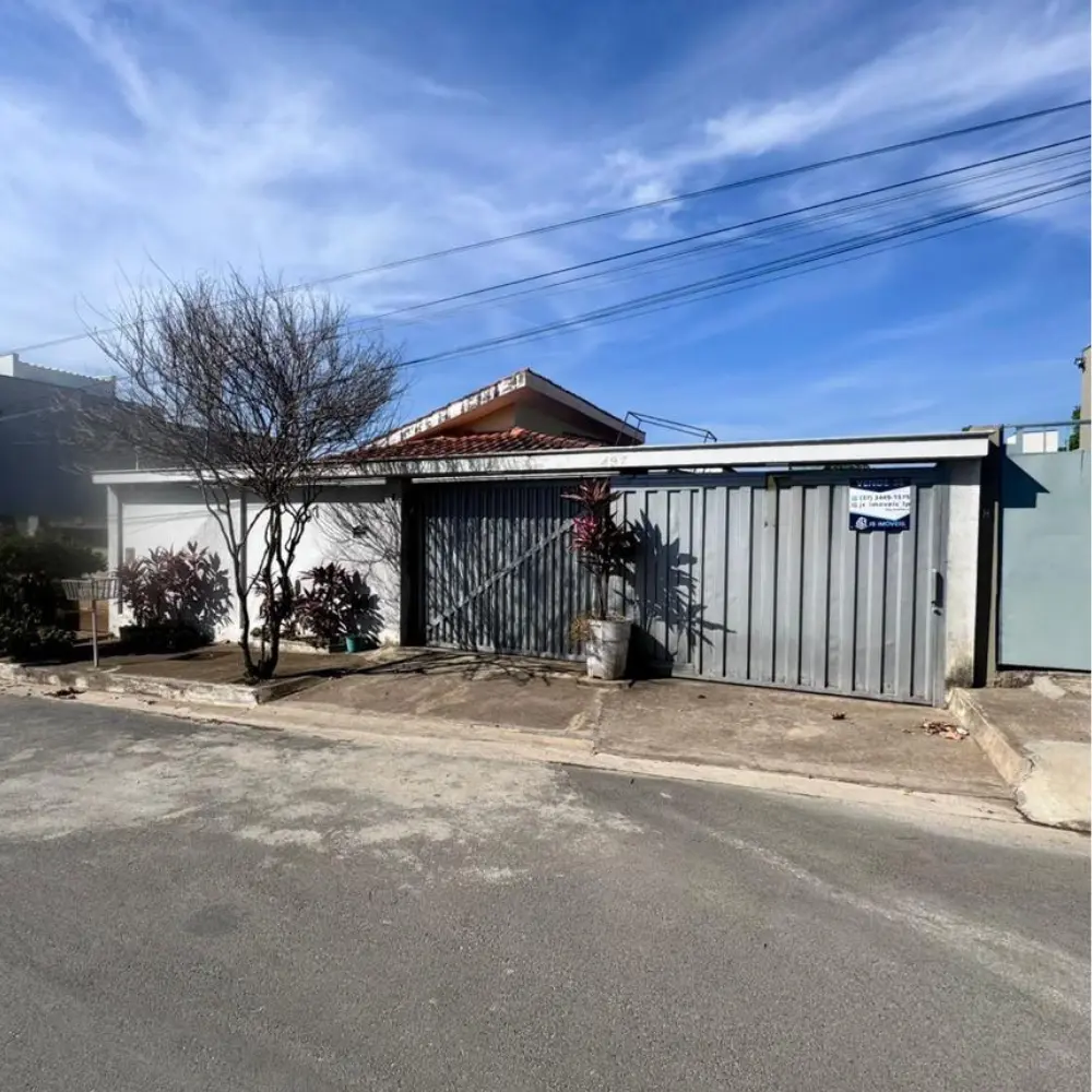 Design sem nome – 2025-10-06T100914.164