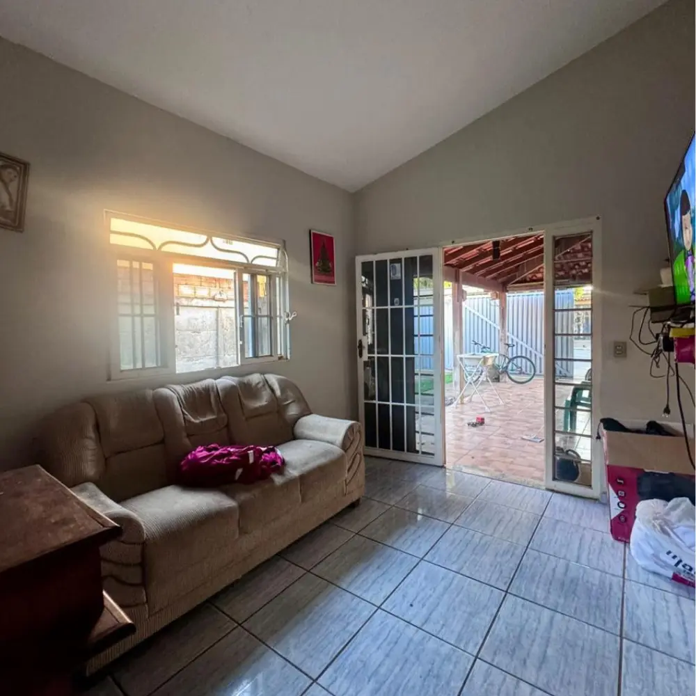 Design sem nome – 2025-10-06T100924.574