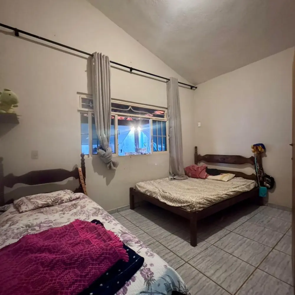 Design sem nome – 2025-10-06T100938.153