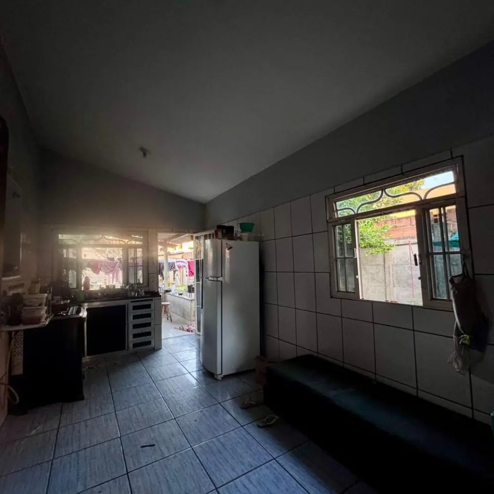 Design sem nome – 2025-10-06T100949.674