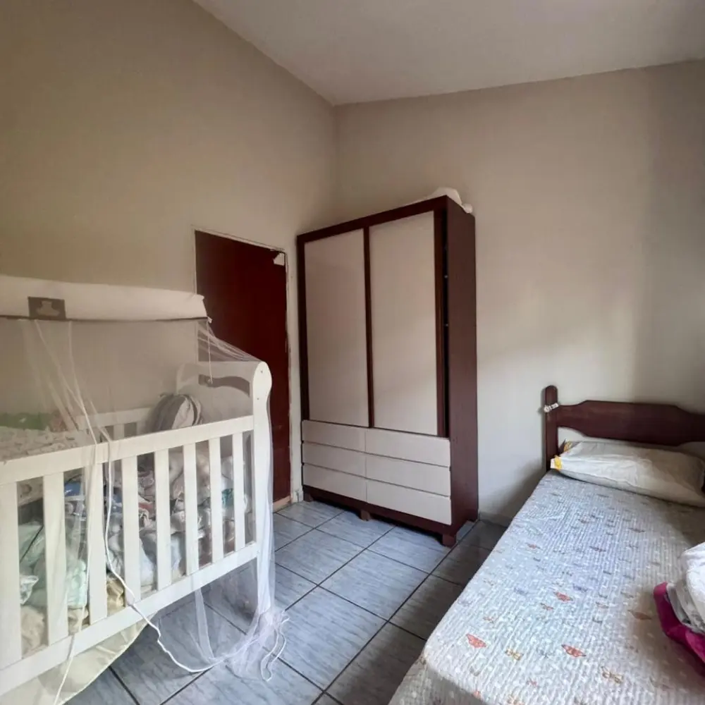 Design sem nome – 2025-10-06T101006.214