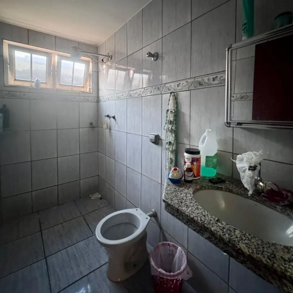 Design sem nome – 2025-10-06T101021.902