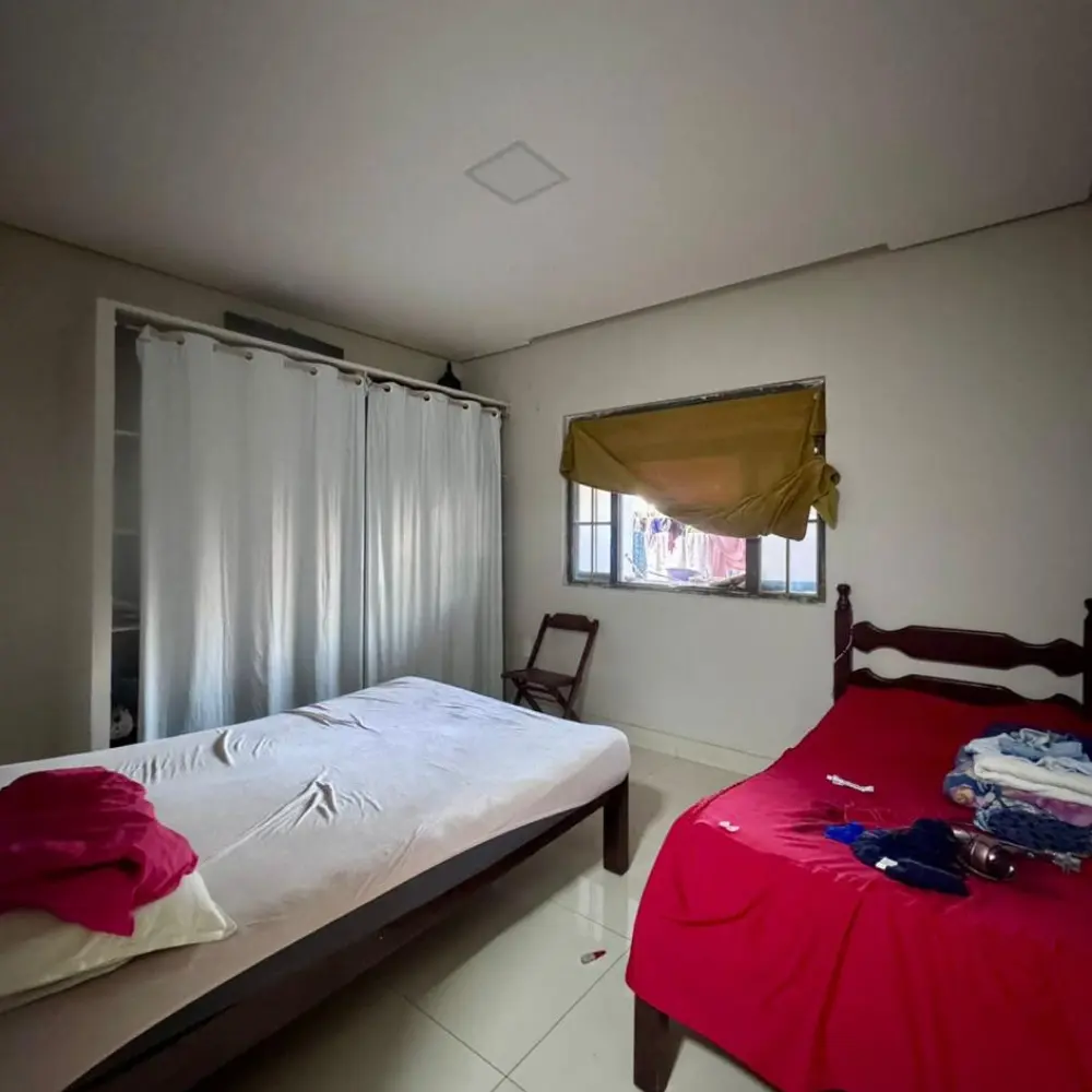 Design sem nome – 2025-10-06T101038.331