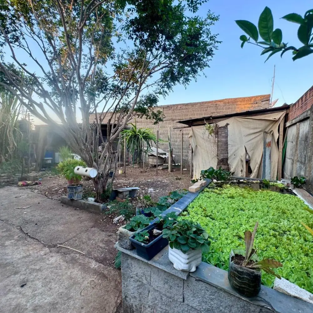 Design sem nome – 2025-10-06T101053.058