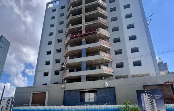 Design sem nome – 2025-10-06T101141.493