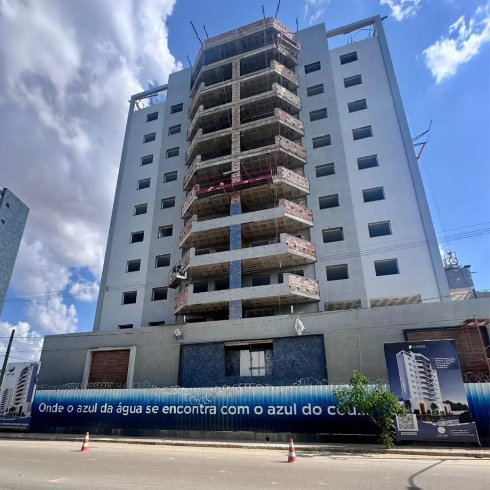 Design sem nome – 2025-10-06T101141.493