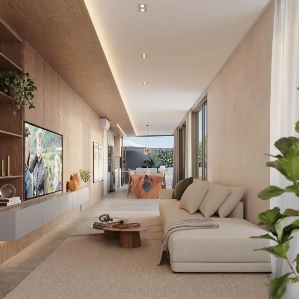 Design sem nome – 2025-10-06T101155.760