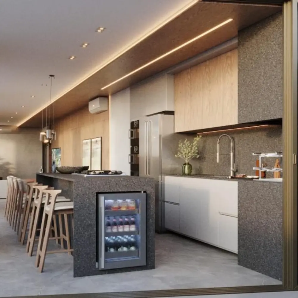 Design sem nome – 2025-10-06T101215.548