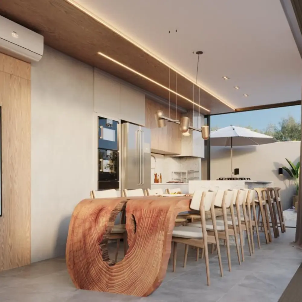 Design sem nome – 2025-10-06T101240.840