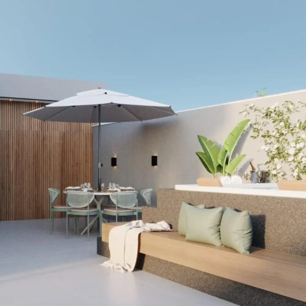 Design sem nome – 2025-10-06T101311.875