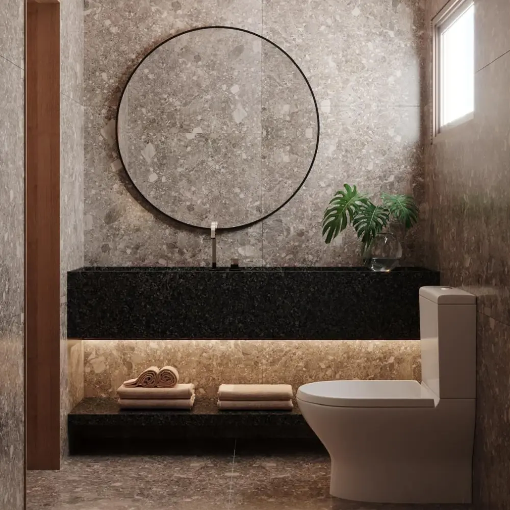 Design sem nome – 2025-10-06T101346.512