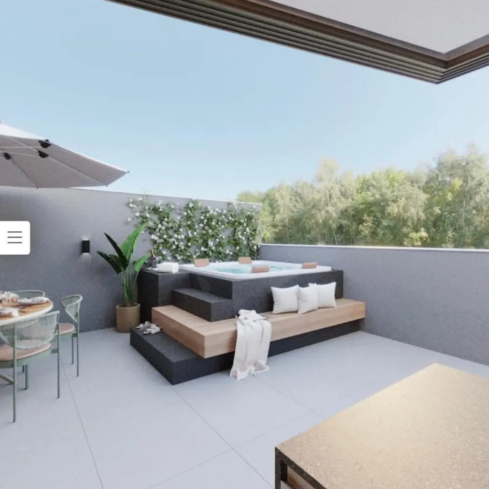 Design sem nome – 2025-10-06T101405.779