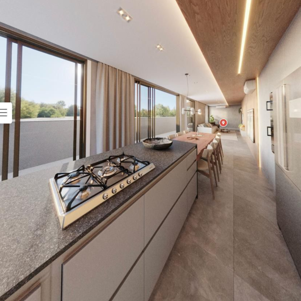 Design sem nome – 2025-10-06T102207.421