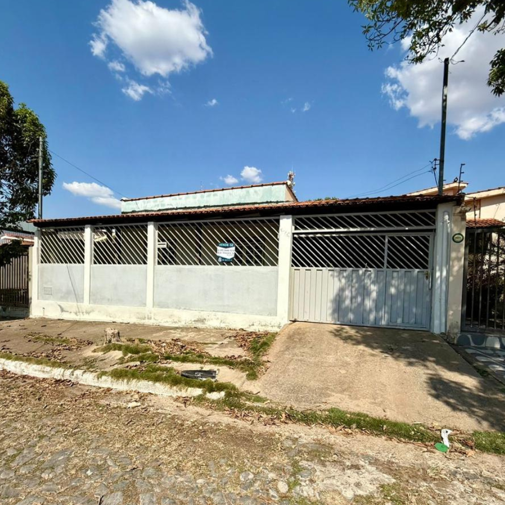 Design sem nome – 2025-10-07T153051.751