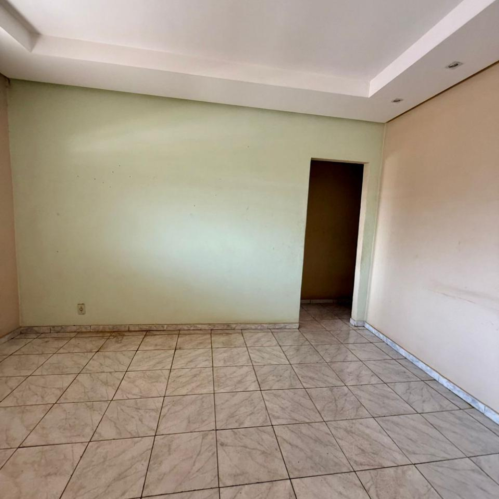 Design sem nome – 2025-10-07T153204.451