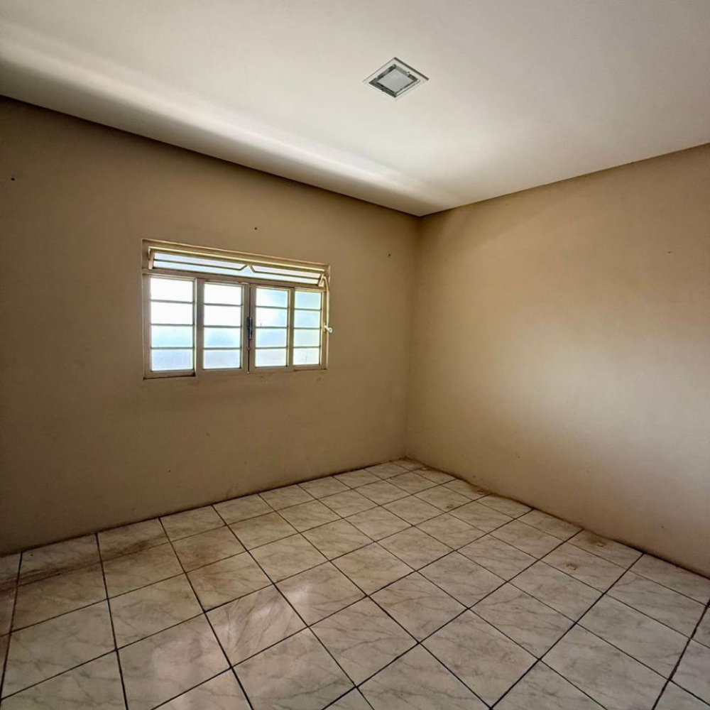 Design sem nome – 2025-10-07T153428.143