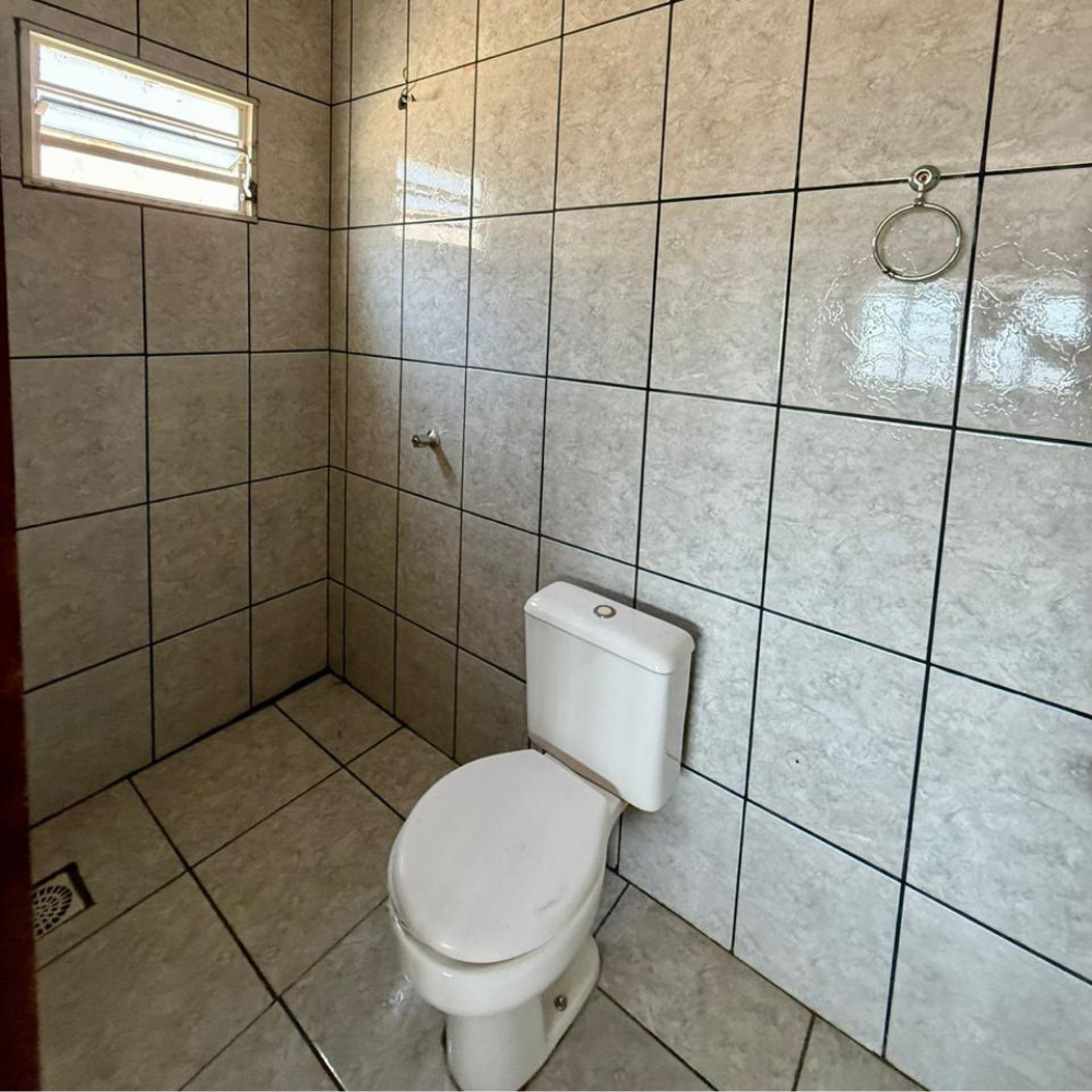 Design sem nome – 2025-10-07T153508.470