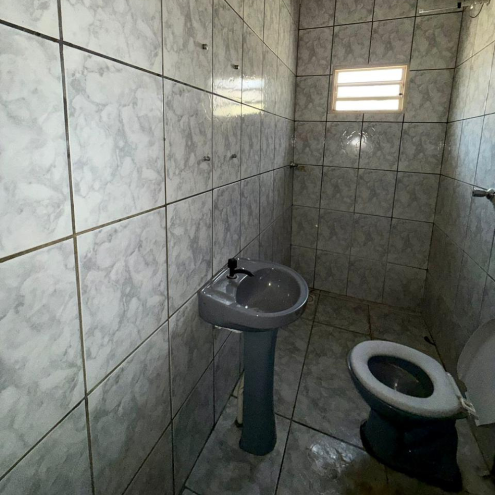 Design sem nome – 2025-10-07T153602.583