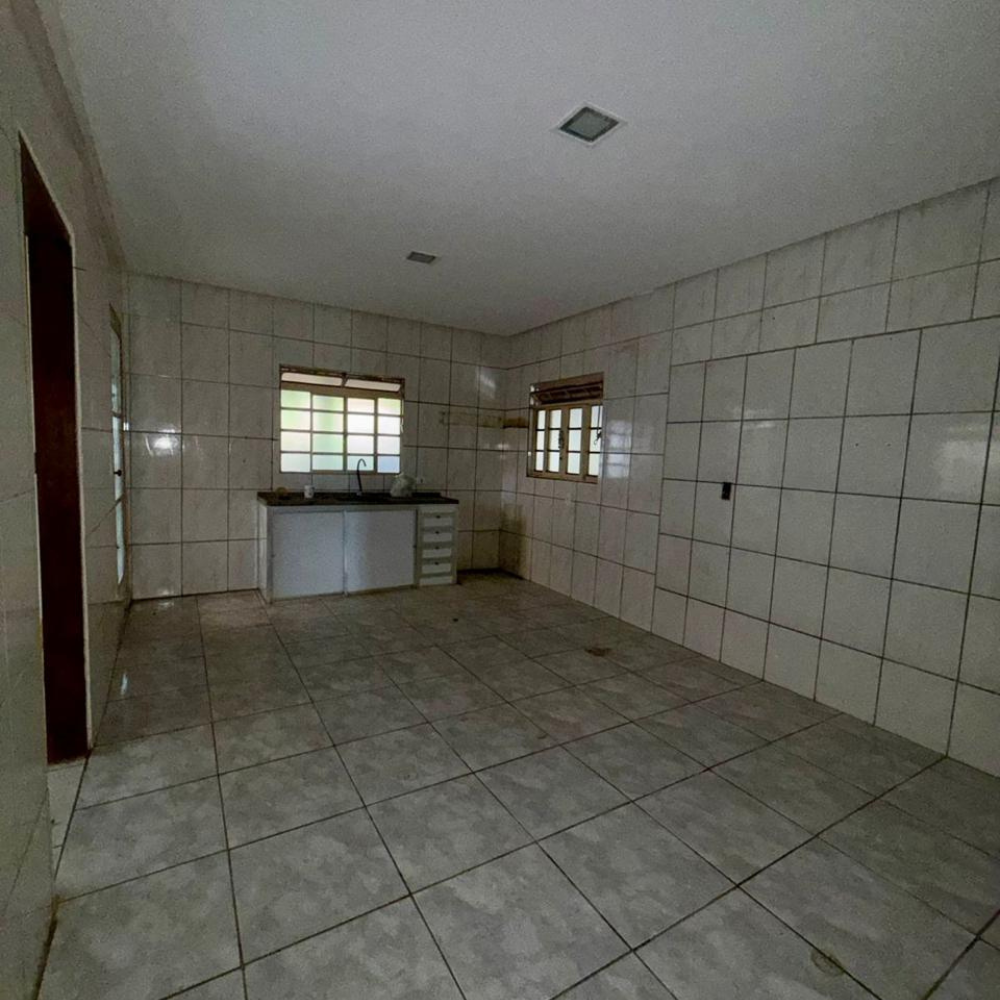 Design sem nome – 2025-10-07T153613.766