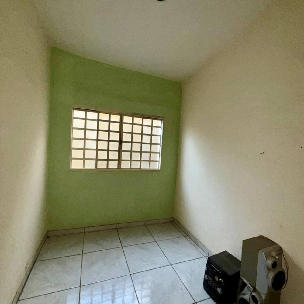 Design sem nome – 2025-10-07T153624.711